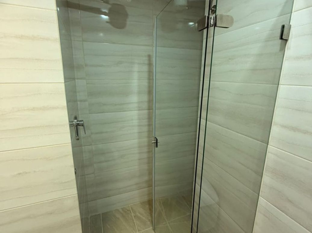 Casa de 6 alcobas en venta en Polo Club, Bogotá, 192 m² · foto 14 de 20
