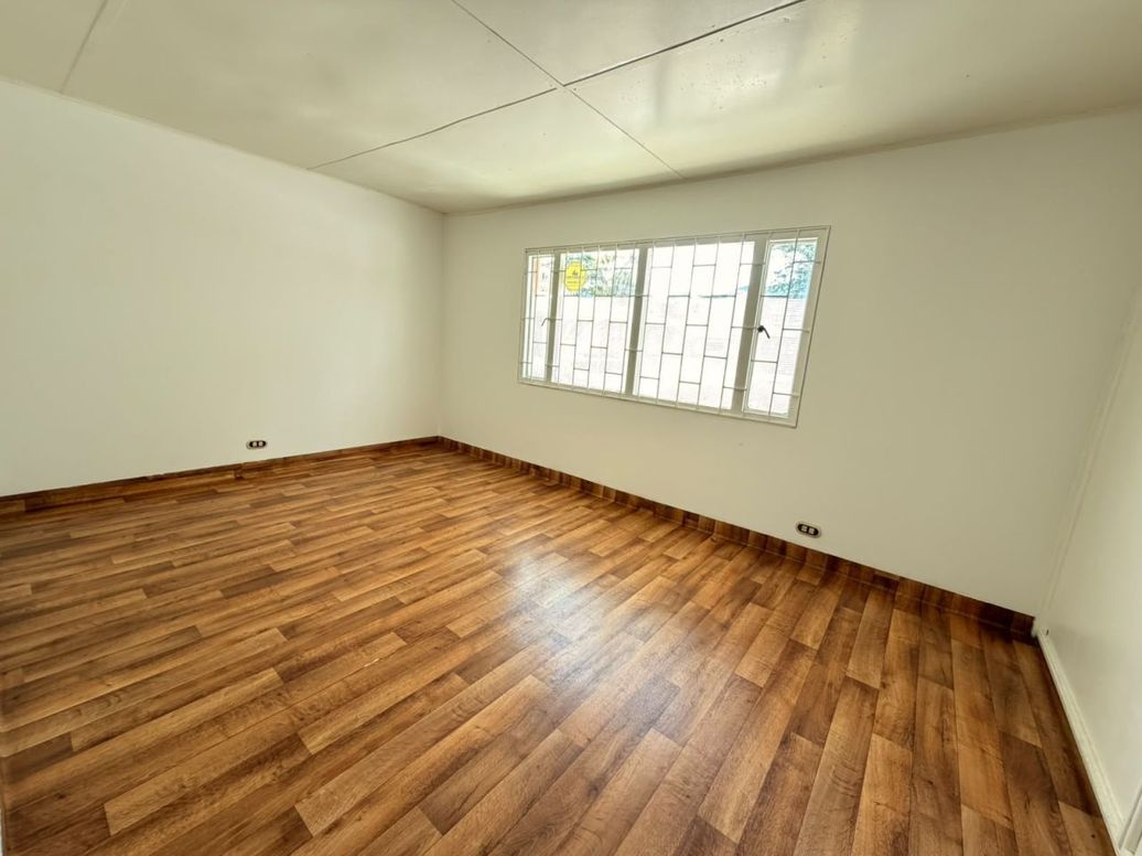 Casa de 6 alcobas en venta en Polo Club, Bogotá, 192 m² · foto 17 de 20
