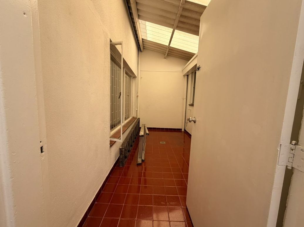 Casa de 6 alcobas en venta en Polo Club, Bogotá, 192 m² · foto 12 de 20