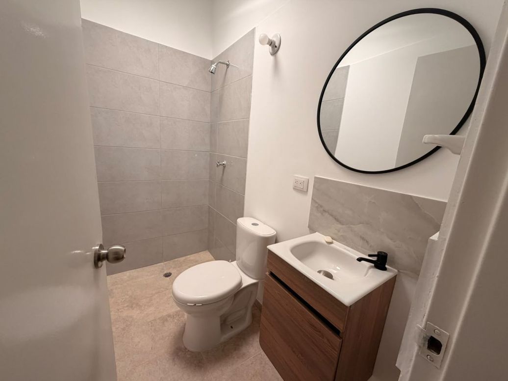 Casa de 6 alcobas en venta en Polo Club, Bogotá, 192 m² · foto 20 de 20