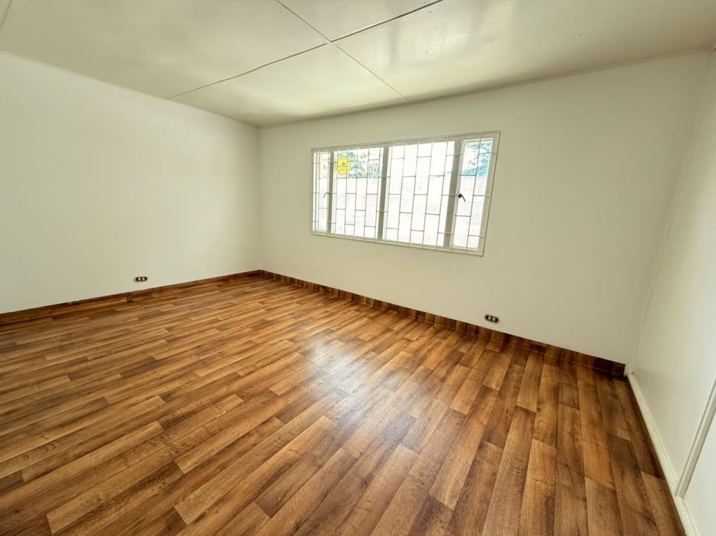 Casa de 6 alcobas en venta en Polo Club, Bogotá, 192 m² · foto 19 de 20