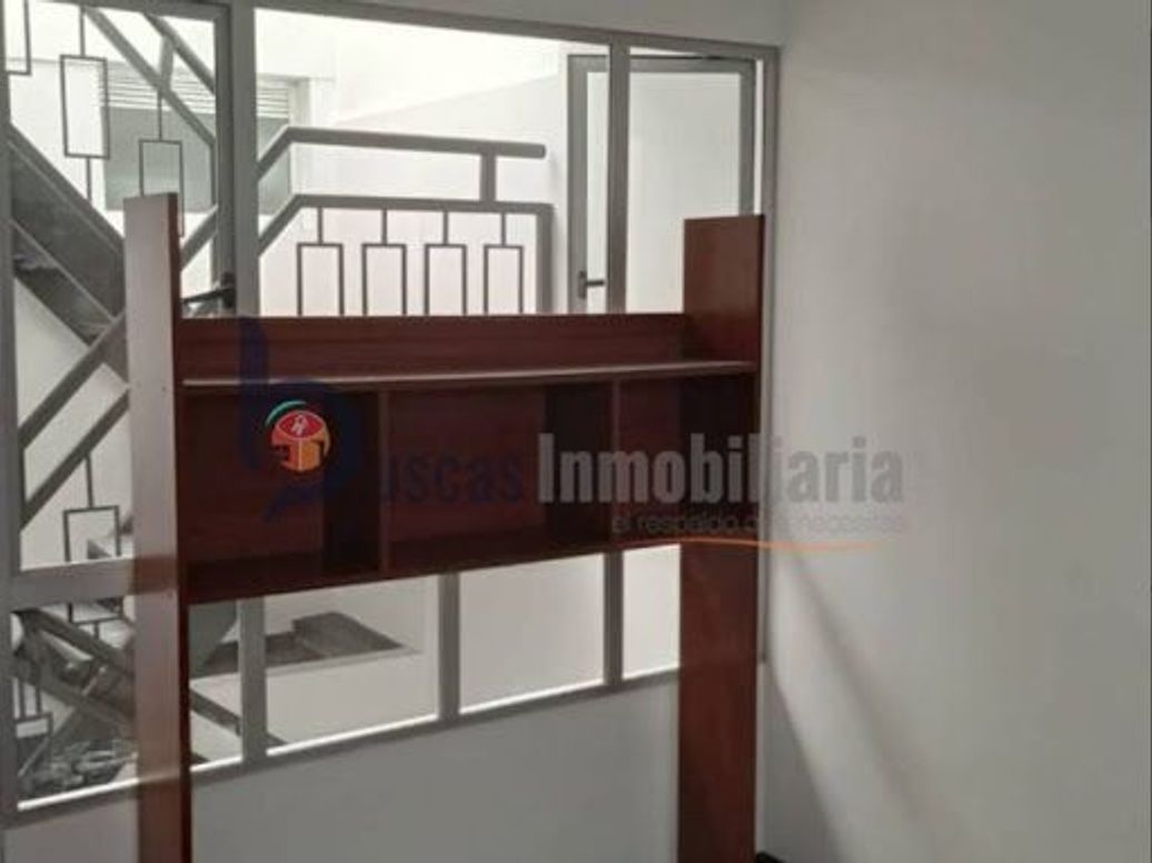 Casa de 3 alcobas en venta en Marandu, Bogotá, 130 m² · foto 10 de 20