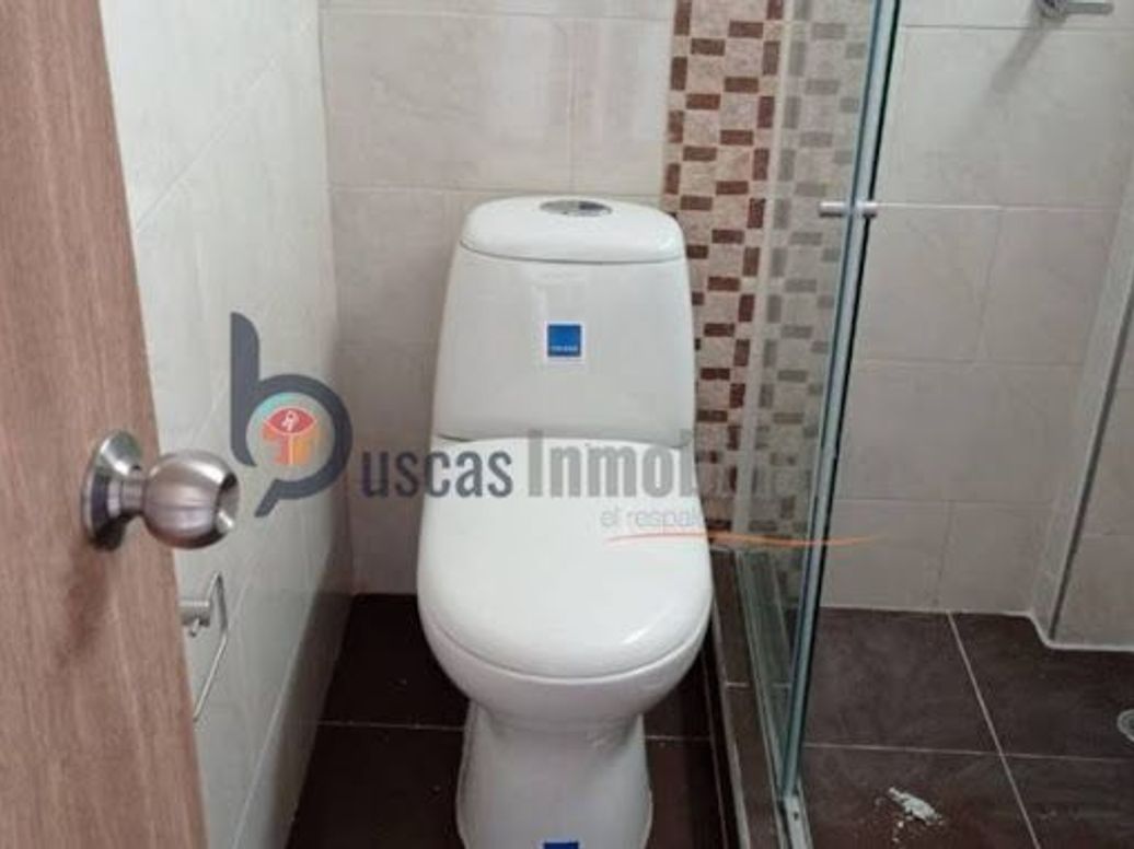 Casa de 3 alcobas en venta en Marandu, Bogotá, 130 m² · foto 6 de 20