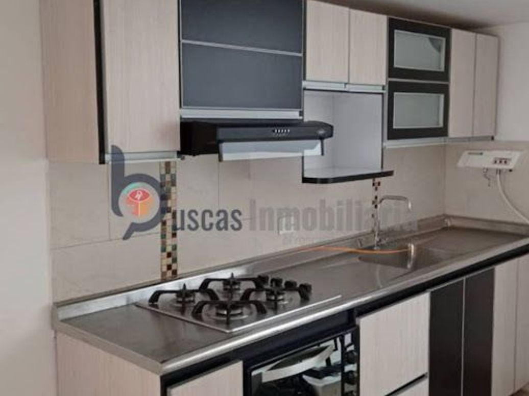 Casa de 3 alcobas en venta en Marandu, Bogotá, 130 m² · foto 17 de 20