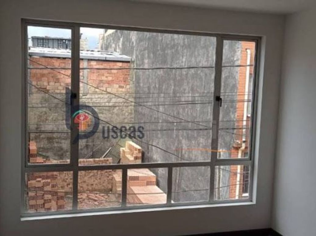 Casa de 3 alcobas en venta en Marandu, Bogotá, 130 m² · foto 11 de 20