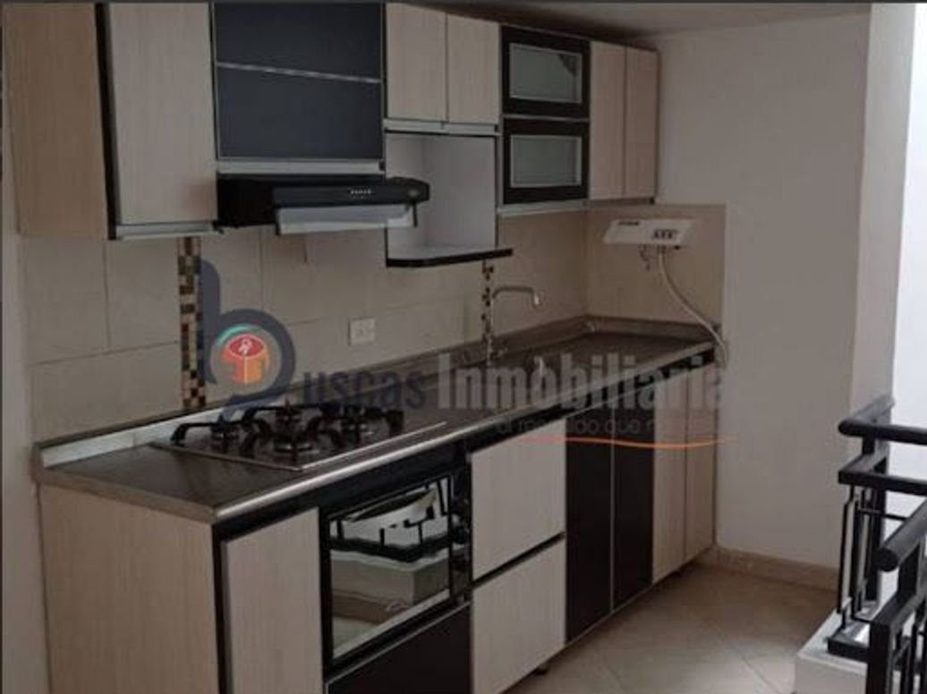 Casa de 3 alcobas en venta en Marandu, Bogotá, 130 m² · foto 16 de 20