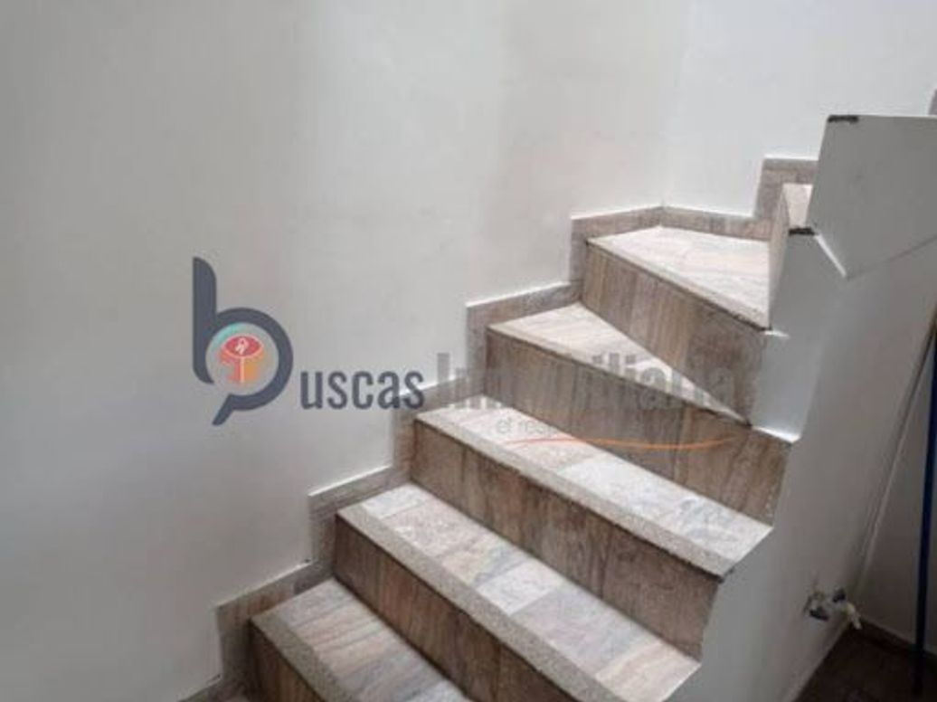 Casa de 3 alcobas en venta en Marandu, Bogotá, 130 m² · foto 19 de 20