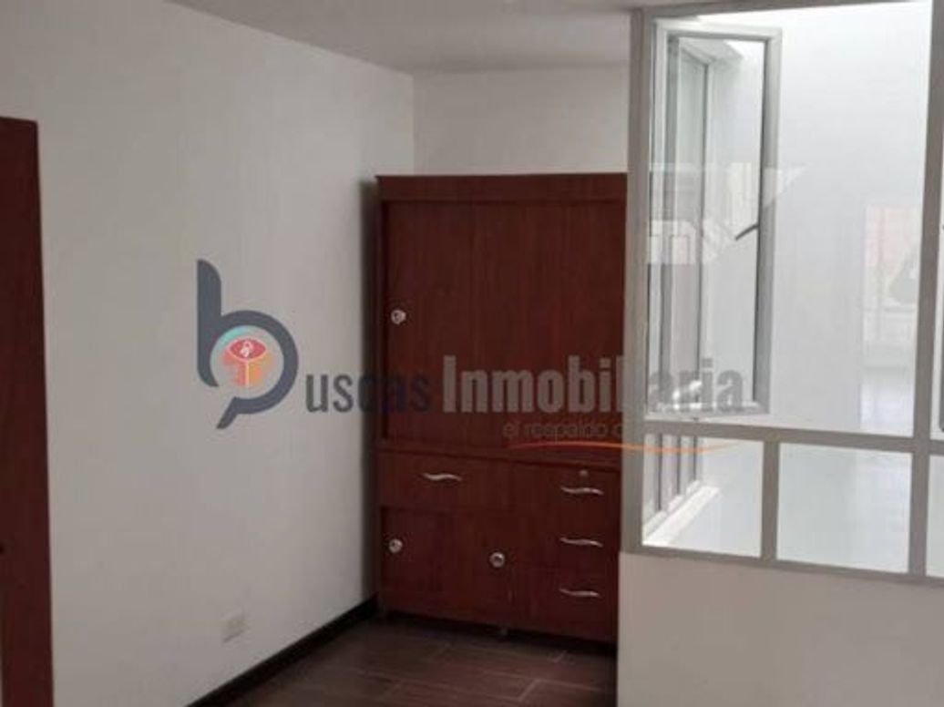 Casa de 3 alcobas en venta en Marandu, Bogotá, 130 m² · foto 12 de 20