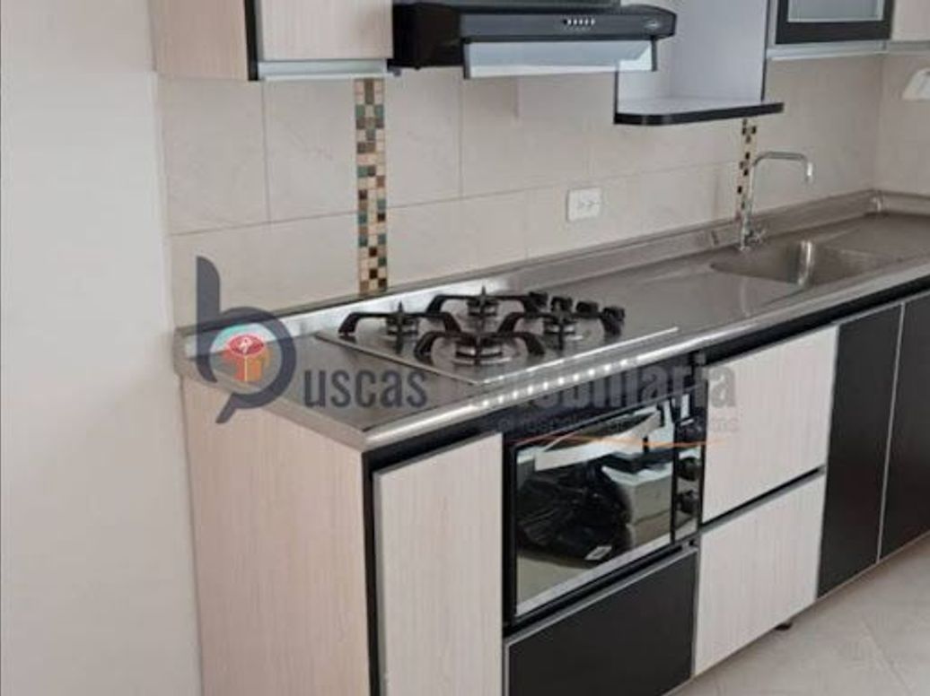 Casa de 3 alcobas en venta en Marandu, Bogotá, 130 m² · foto 18 de 20
