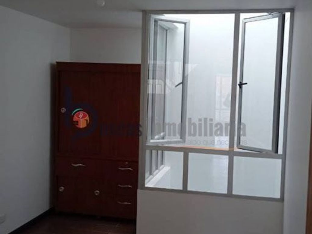 Casa de 3 alcobas en venta en Marandu, Bogotá, 130 m² · foto 13 de 20