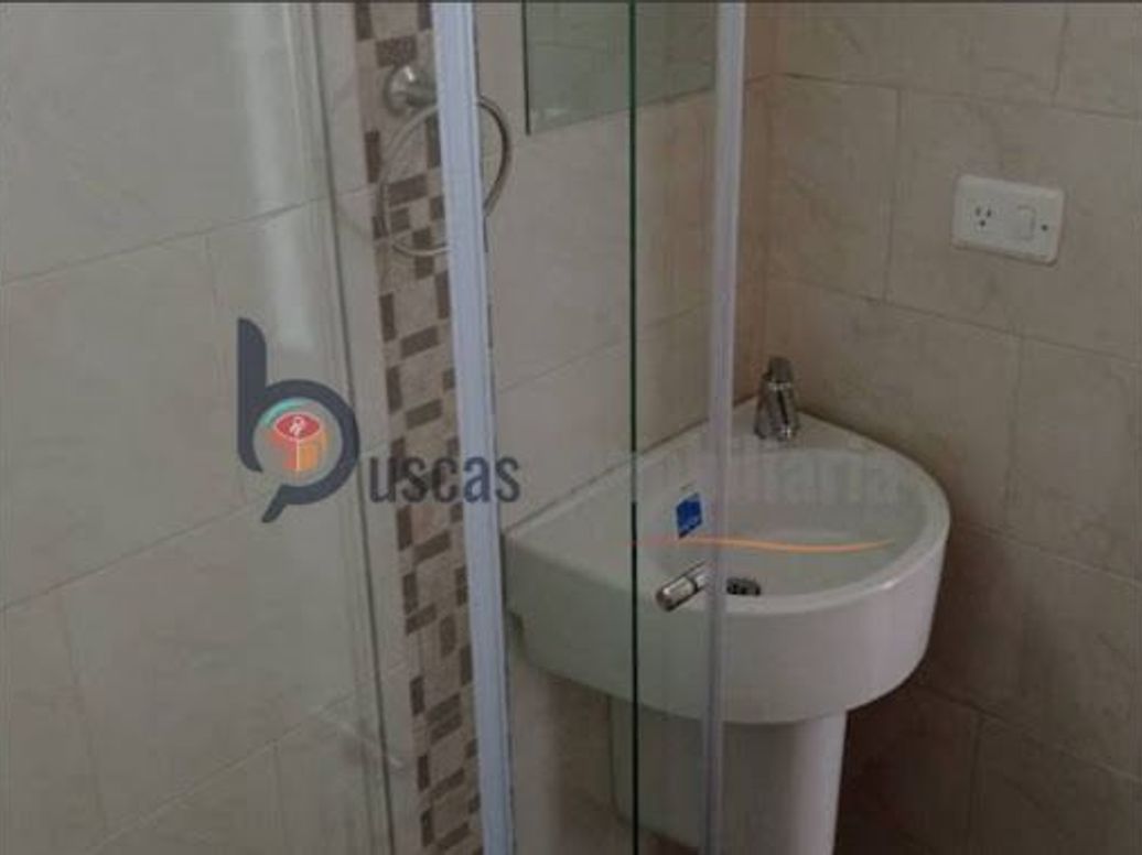 Casa de 3 alcobas en venta en Marandu, Bogotá, 130 m² · foto 4 de 20