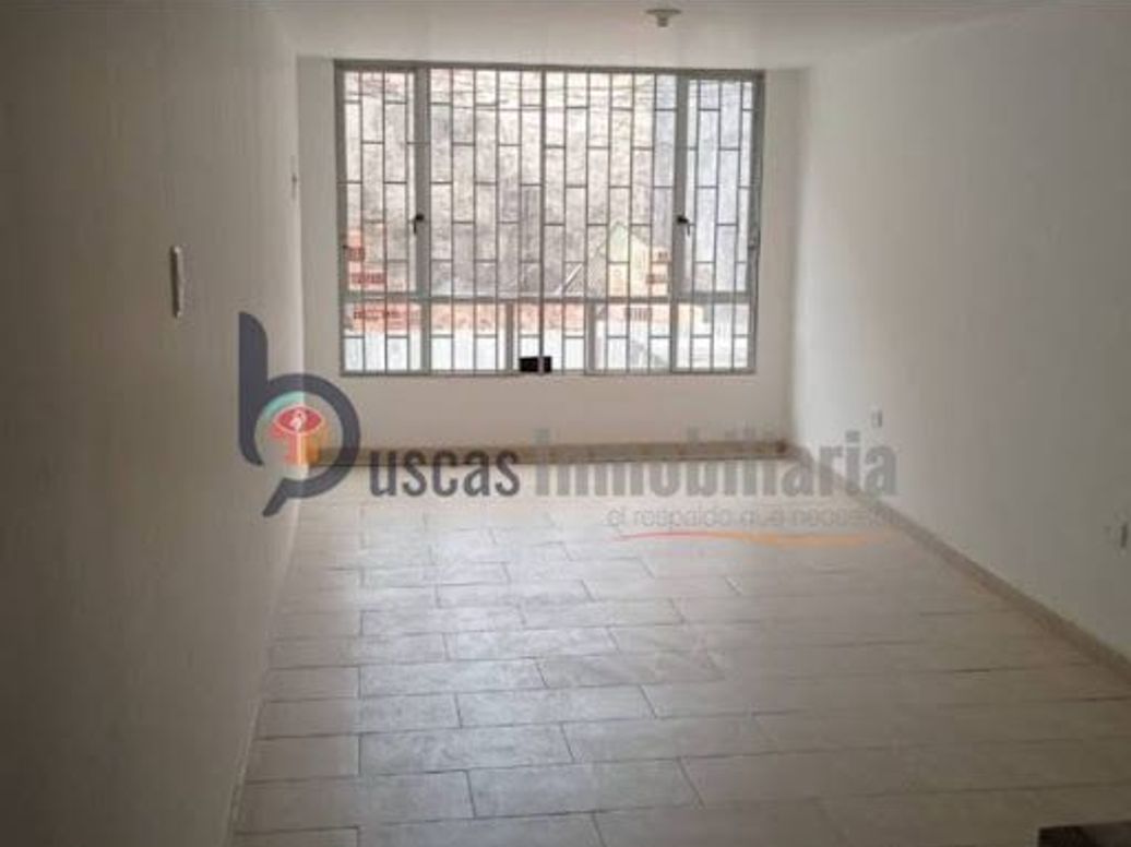 Casa de 3 alcobas en venta en Marandu, Bogotá, 130 m² · foto 15 de 20