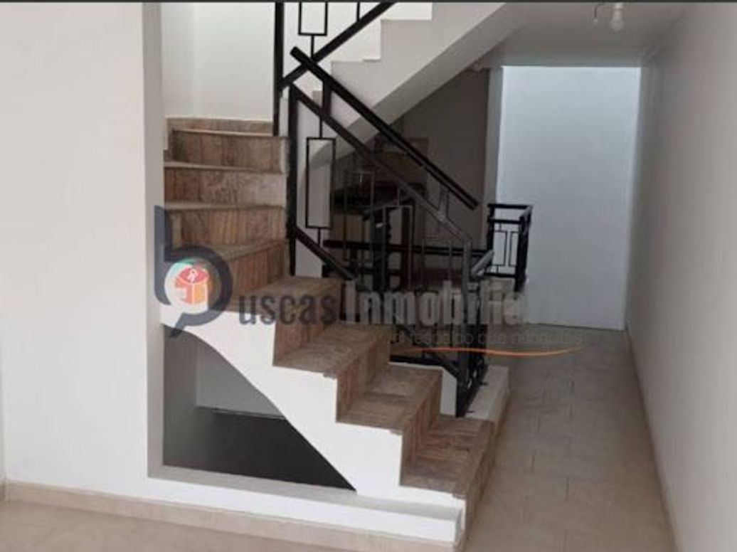 Casa de 3 alcobas en venta en Marandu, Bogotá, 130 m² · foto 14 de 20