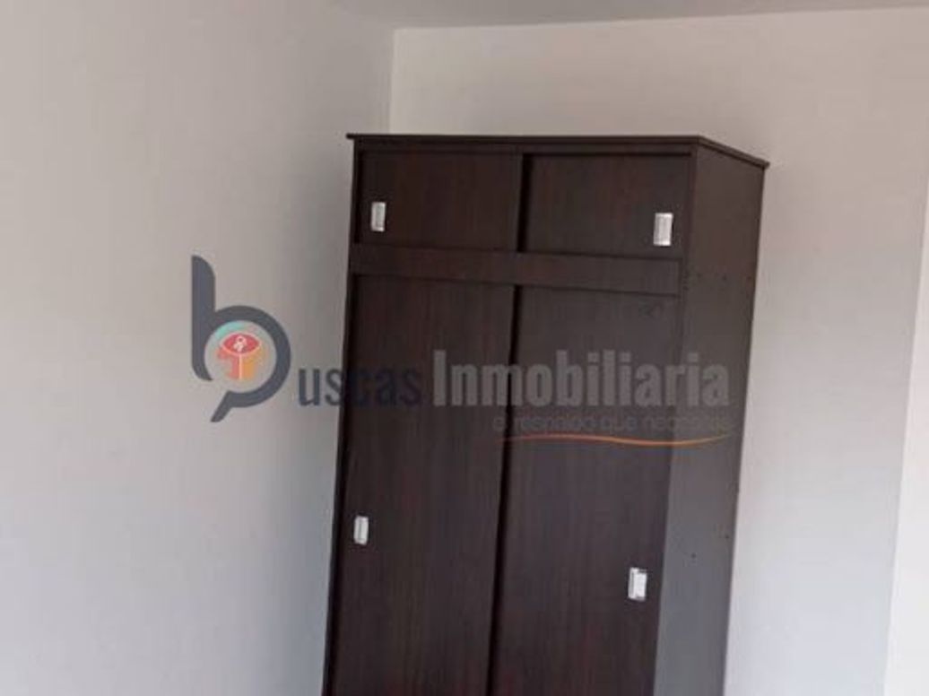 Casa de 3 alcobas en venta en Marandu, Bogotá, 130 m² · foto 9 de 20