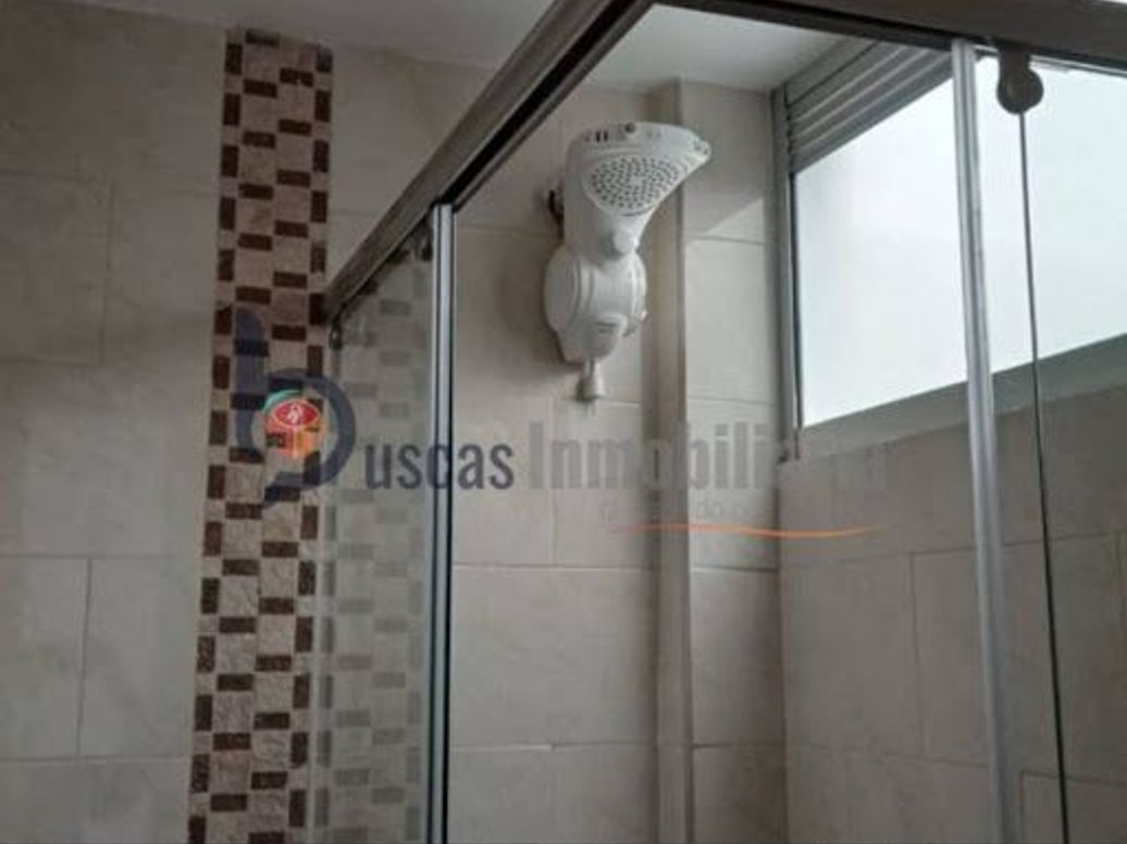 Casa de 3 alcobas en venta en Marandu, Bogotá, 130 m² · foto 3 de 20