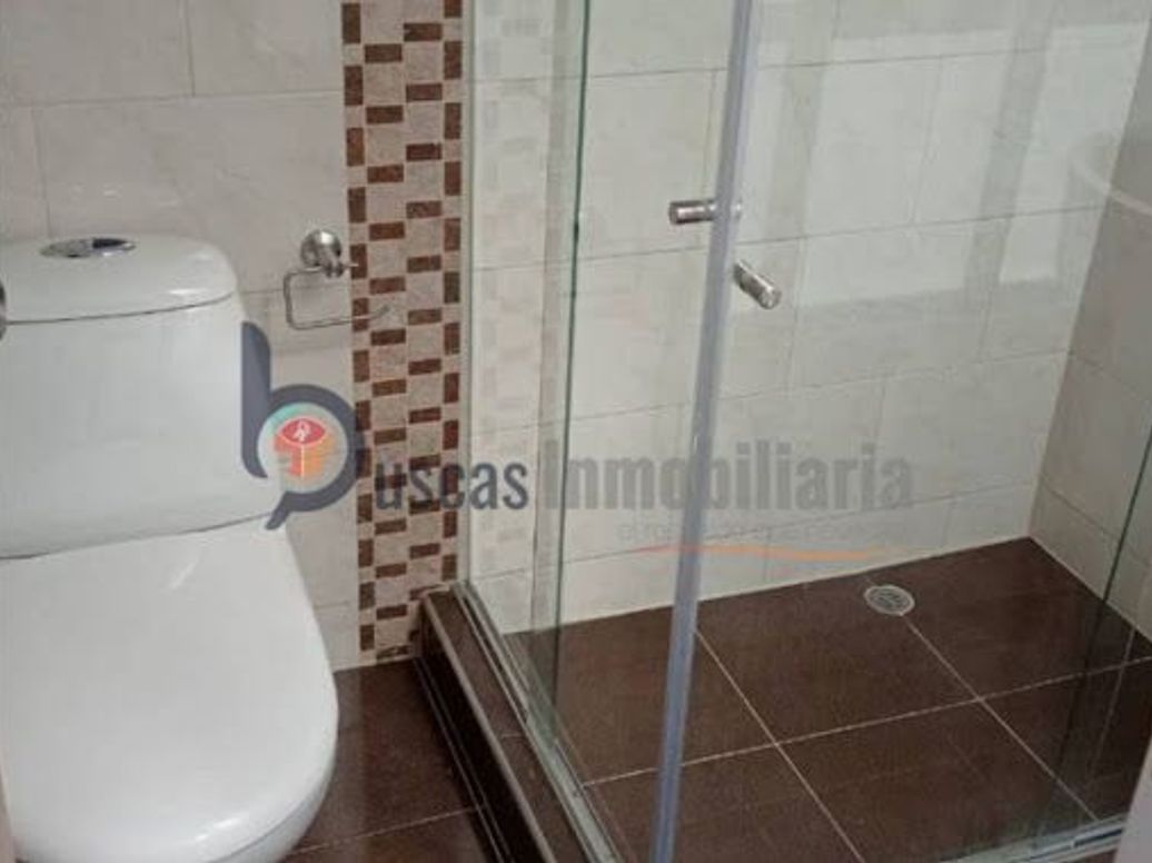 Casa de 3 alcobas en venta en Marandu, Bogotá, 130 m² · foto 7 de 20