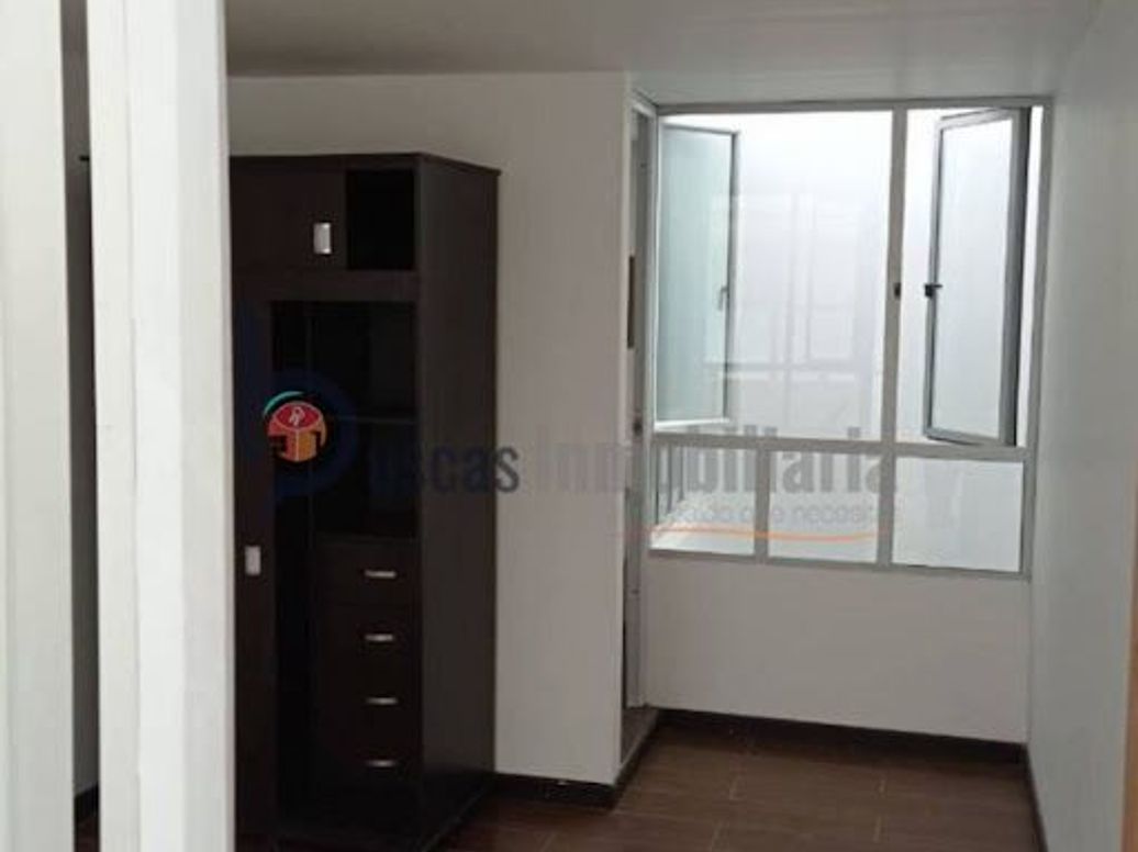 Casa de 3 alcobas en venta en Marandu, Bogotá, 130 m² · foto 8 de 20