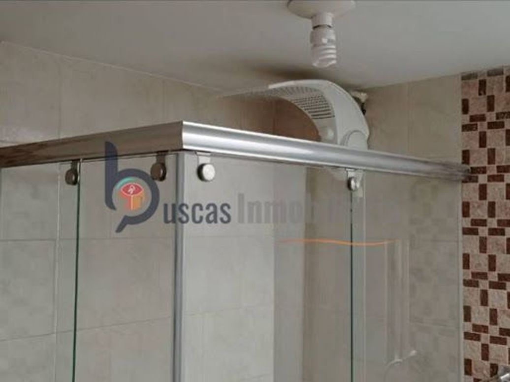 Casa de 3 alcobas en venta en Marandu, Bogotá, 130 m² · foto 5 de 20