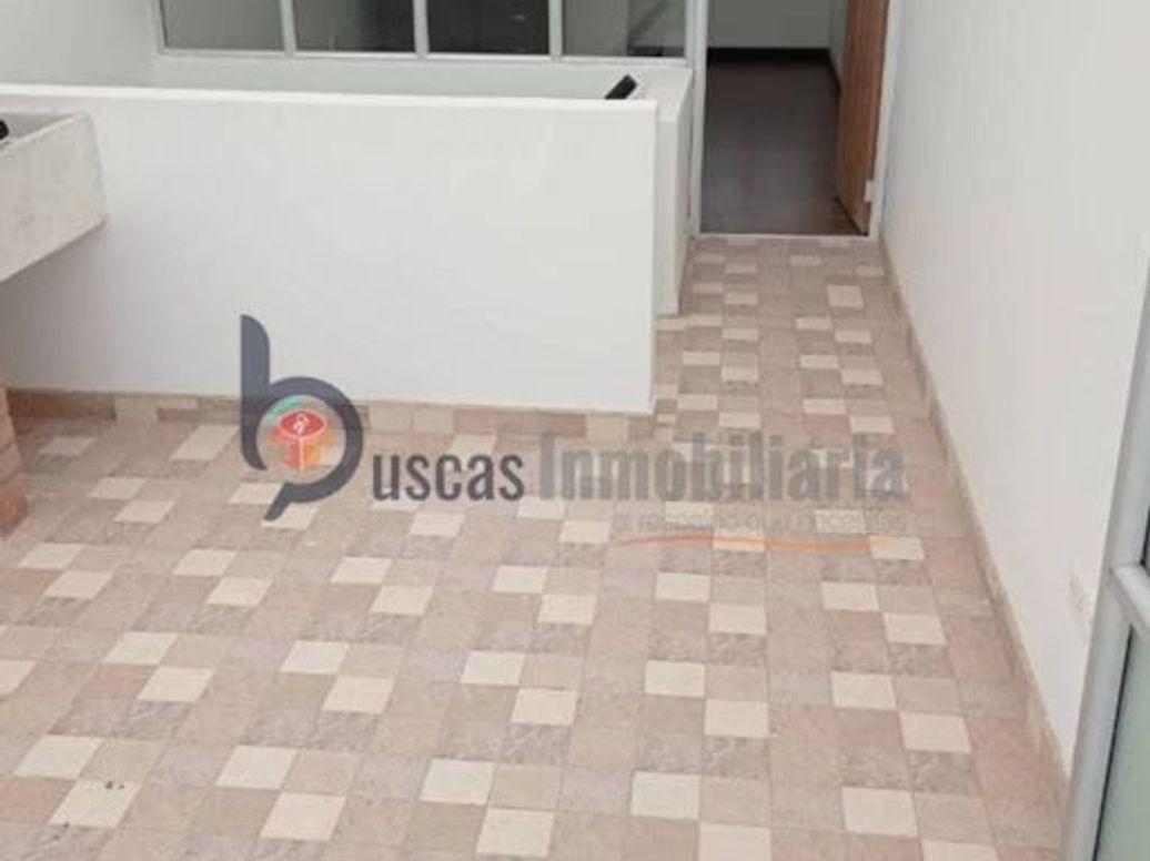 Casa de 3 alcobas en venta en Marandu, Bogotá, 130 m² · foto 2 de 20