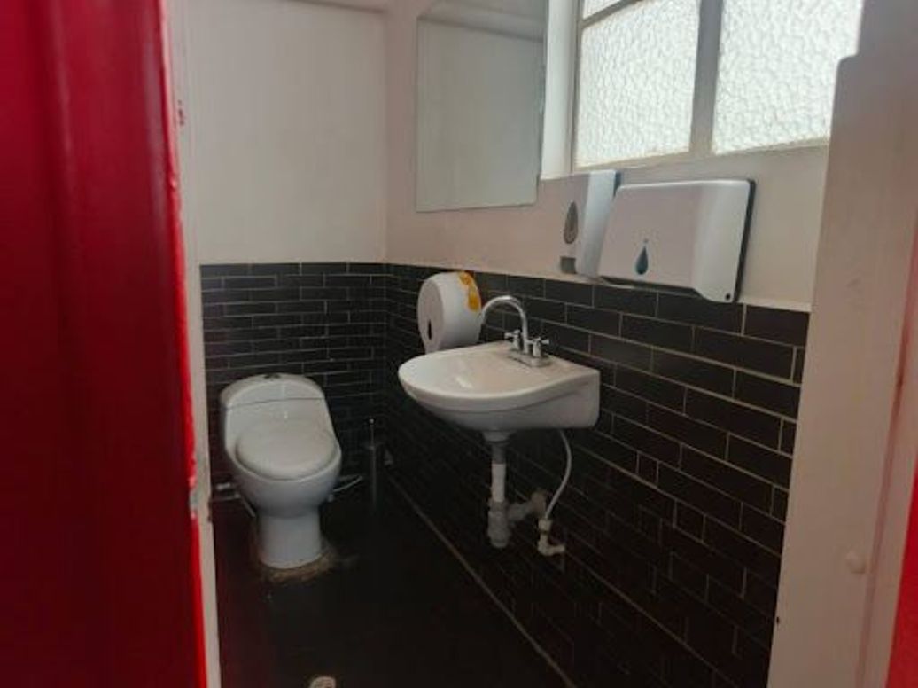 Casa de 4 alcobas en venta en Chapinero Central, Bogotá, 224 m² · foto 18 de 20