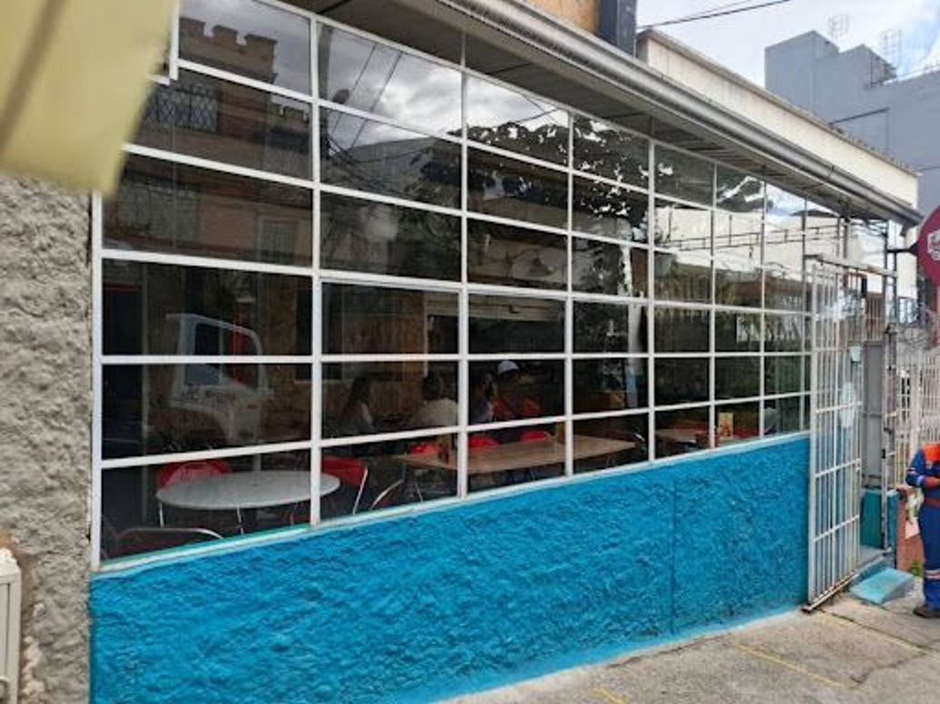 Casa de 4 alcobas en venta en Chapinero Central, Bogotá, 224 m² · foto 10 de 20