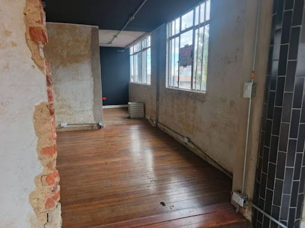 Casa de 4 alcobas en venta en Chapinero Central, Bogotá, 224 m² · foto 15 de 20