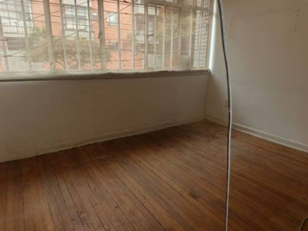 Casa de 4 alcobas en venta en Chapinero Central, Bogotá, 224 m² · foto 13 de 20