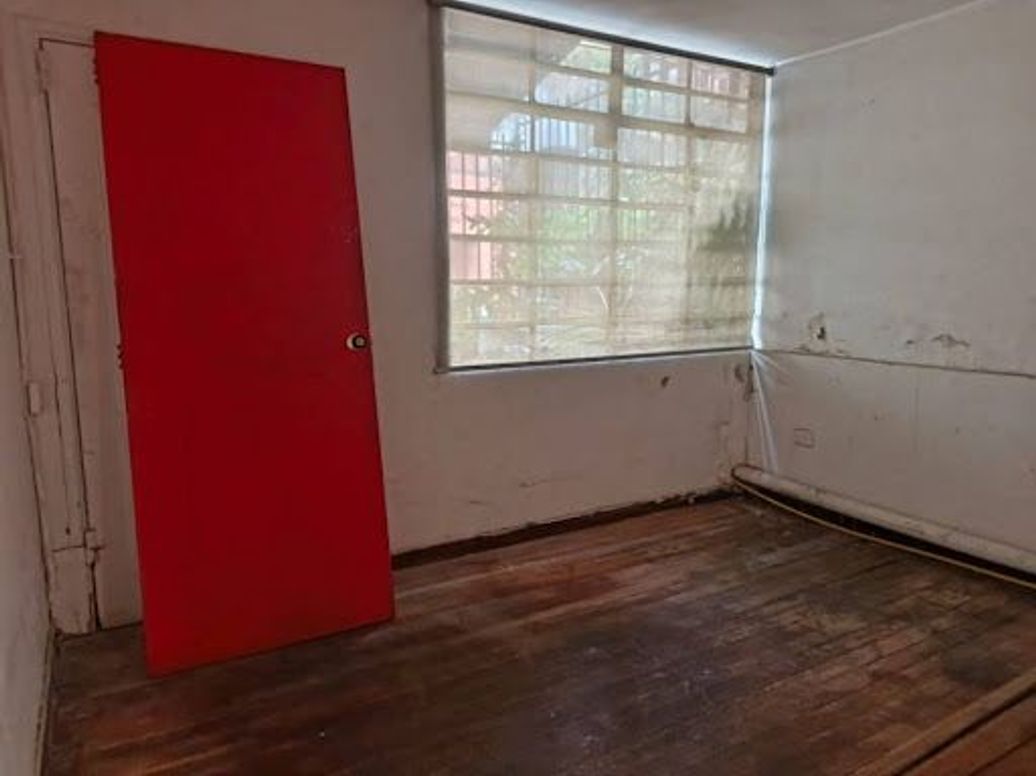 Casa de 4 alcobas en venta en Chapinero Central, Bogotá, 224 m² · foto 19 de 20