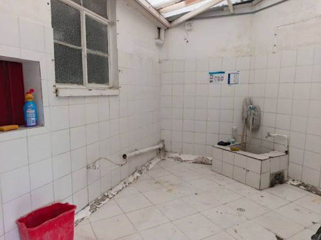Casa de 4 alcobas en venta en Chapinero Central, Bogotá, 224 m² · foto 20 de 20