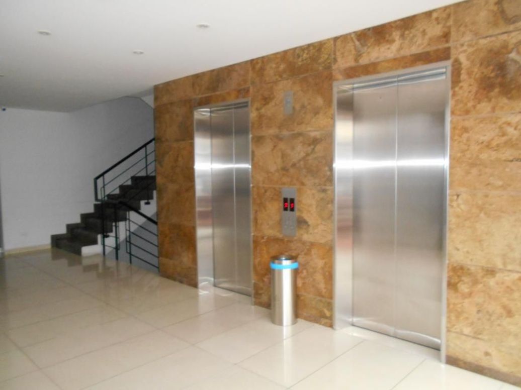 Apartamento de 2 alcobas en arriendo en Santa Barbara Oriental, Bogotá, 64 m² · foto 2 de 20