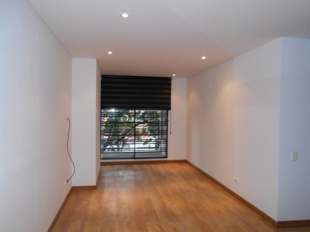 Apartamento de 2 alcobas en arriendo en Santa Barbara Oriental, Bogotá, 64 m² · foto 7 de 20