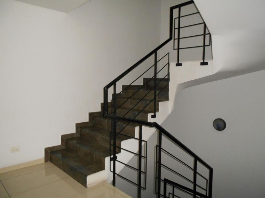 Apartamento de 2 alcobas en arriendo en Santa Barbara Oriental, Bogotá, 64 m² · foto 5 de 20