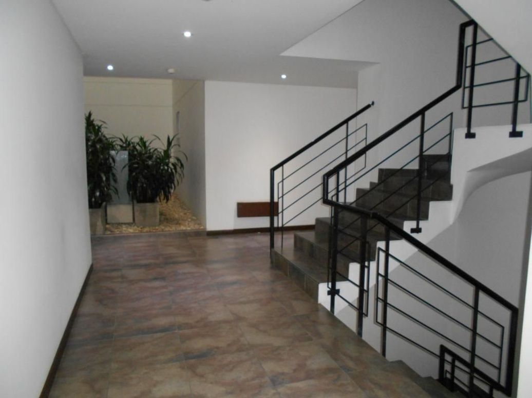 Apartamento de 2 alcobas en arriendo en Santa Barbara Oriental, Bogotá, 64 m² · foto 6 de 20