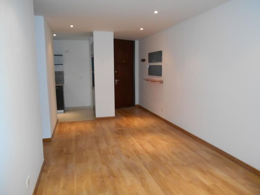Apartamento de 2 alcobas en arriendo en Santa Barbara Oriental, Bogotá, 64 m² · foto 10 de 20