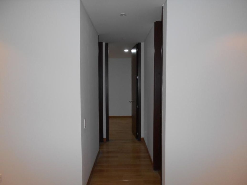 Apartamento de 2 alcobas en arriendo en Santa Barbara Oriental, Bogotá, 64 m² · foto 15 de 20
