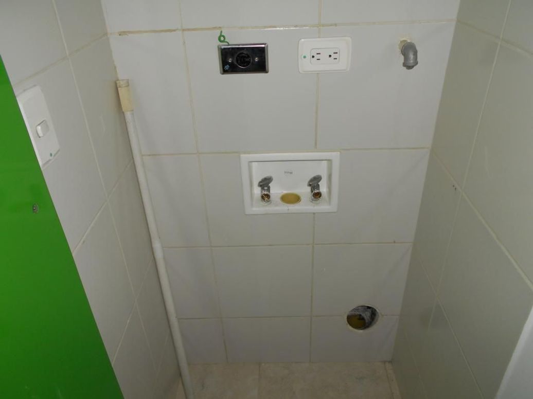 Apartamento de 2 alcobas en arriendo en Santa Barbara Oriental, Bogotá, 64 m² · foto 13 de 20