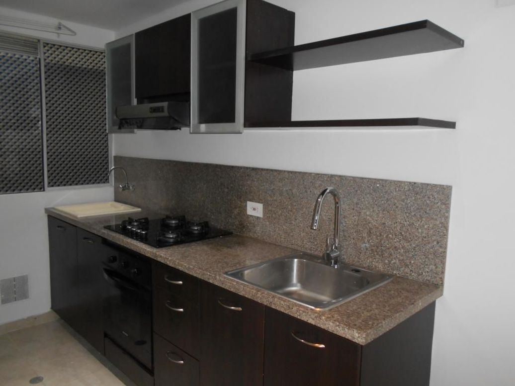 Apartamento de 2 alcobas en arriendo en Santa Barbara Oriental, Bogotá, 64 m² · foto 11 de 20