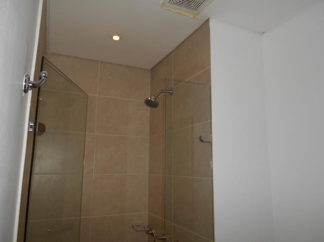 Apartamento de 2 alcobas en arriendo en Santa Barbara Oriental, Bogotá, 64 m² · foto 16 de 20