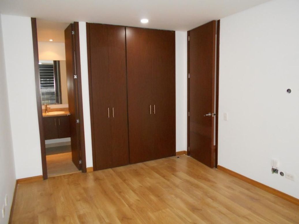Apartamento de 2 alcobas en arriendo en Santa Barbara Oriental, Bogotá, 64 m² · foto 20 de 20