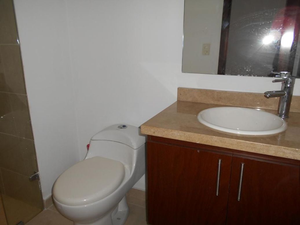 Apartamento de 2 alcobas en arriendo en Santa Barbara Oriental, Bogotá, 64 m² · foto 17 de 20