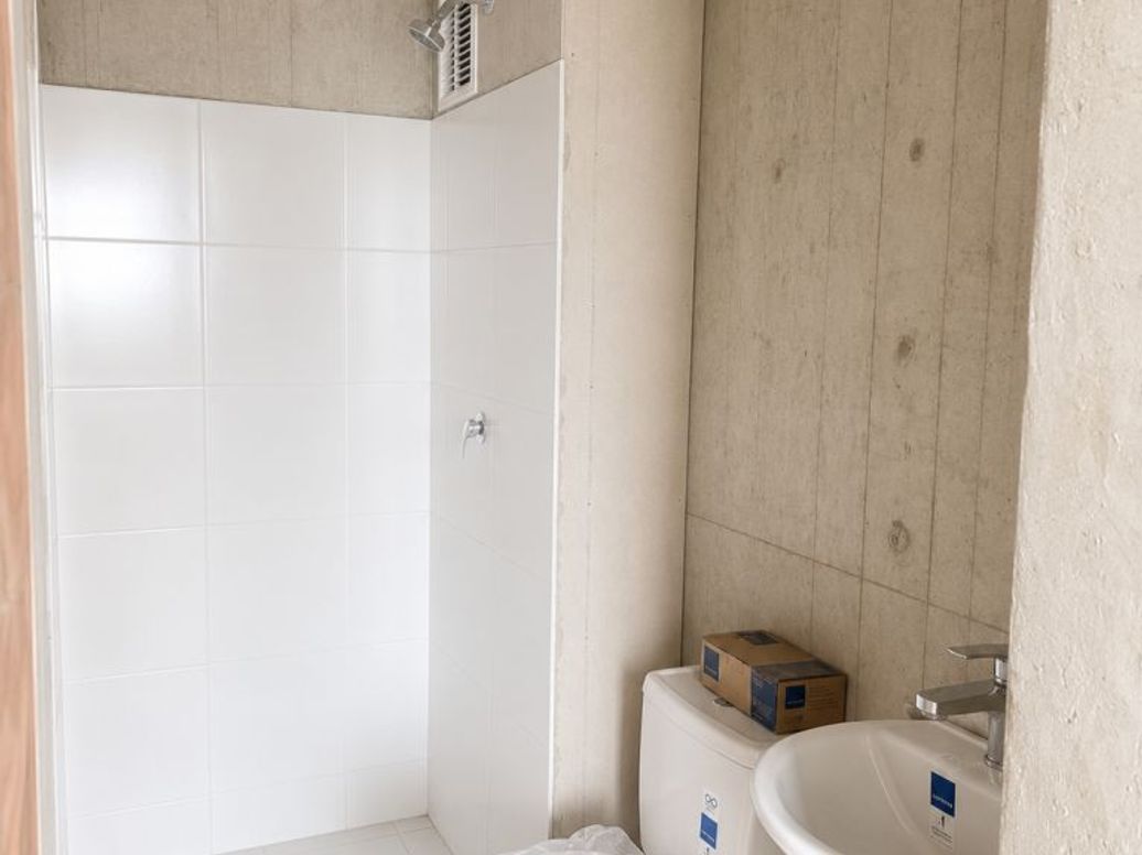 Apartamento de 2 alcobas en venta en San José De Bavaria, Bogotá, 38 m² · foto 3 de 6