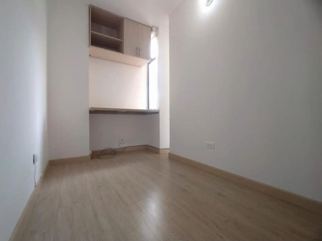 Apartamento de 2 alcobas en venta en Ub. De La Sabana, Bogotá, 64 m² · foto 14 de 20