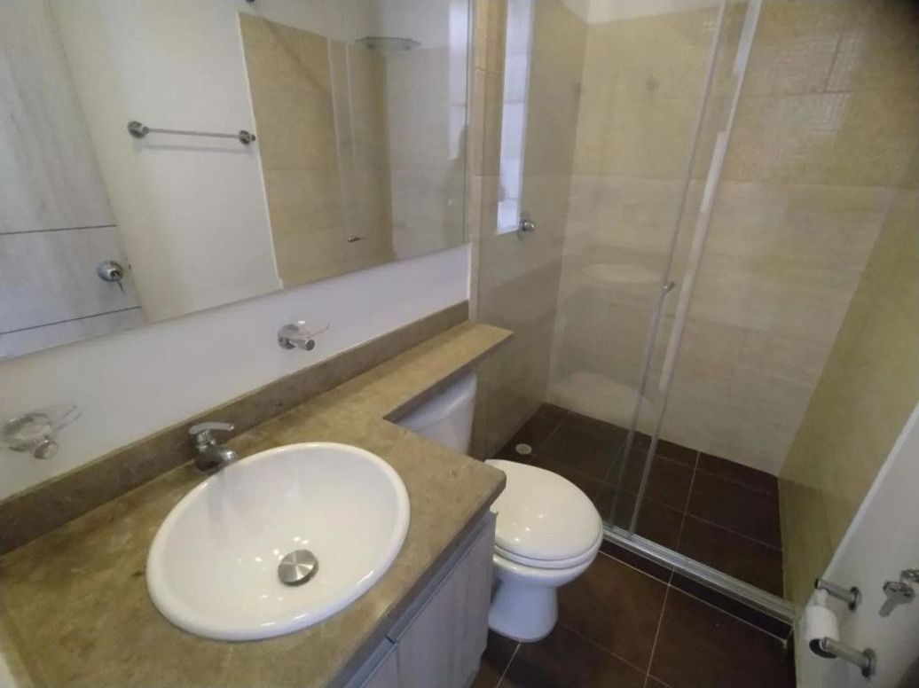 Apartamento de 2 alcobas en venta en Ub. De La Sabana, Bogotá, 64 m² · foto 16 de 20