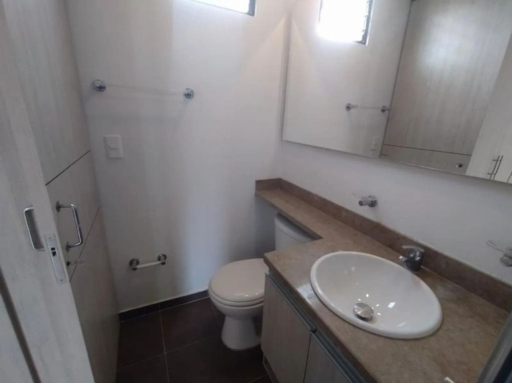 Apartamento de 2 alcobas en venta en Ub. De La Sabana, Bogotá, 64 m² · foto 20 de 20