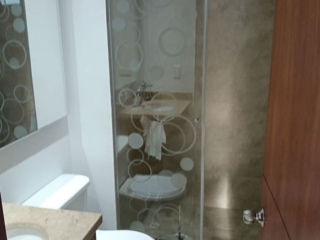 Apartamento de 3 alcobas en venta en La Campiña, Bogotá, 68 m² · foto 19 de 20