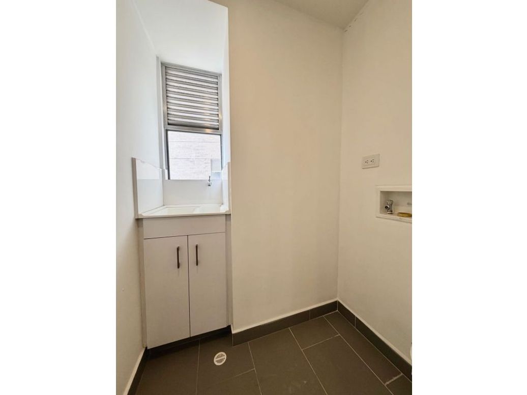 Apartamento de 1 alcoba en venta en Cundinamarca, Bogotá, 43 m² · foto 8 de 18