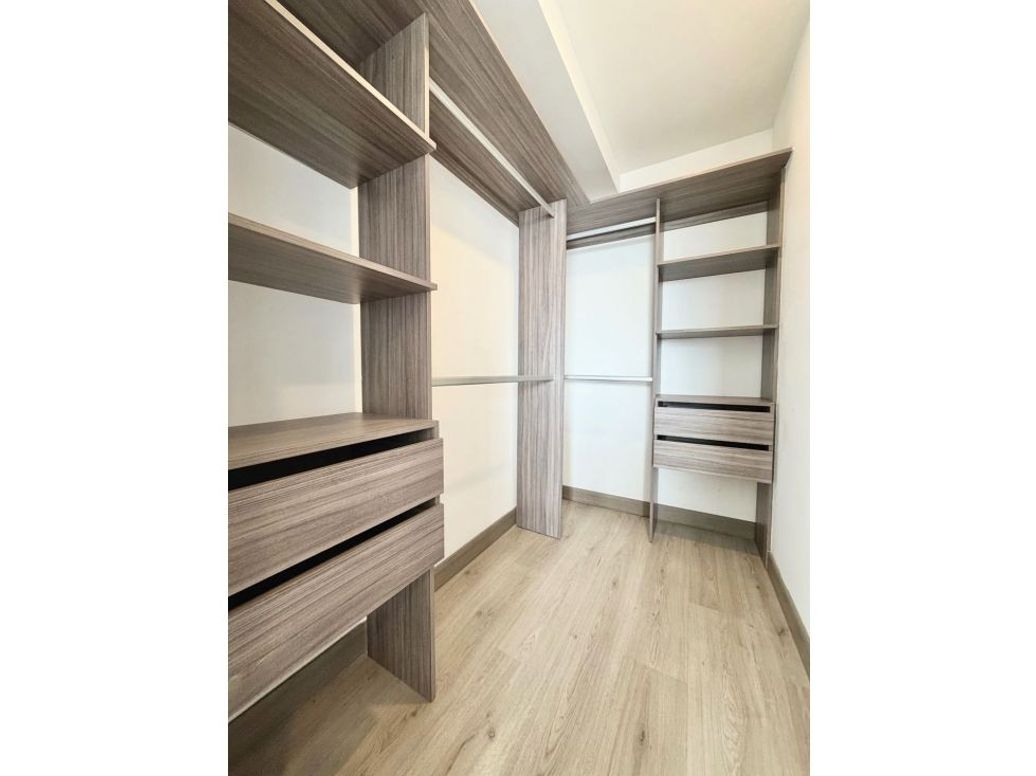 Apartamento de 1 alcoba en venta en Cundinamarca, Bogotá, 43 m² · foto 13 de 18