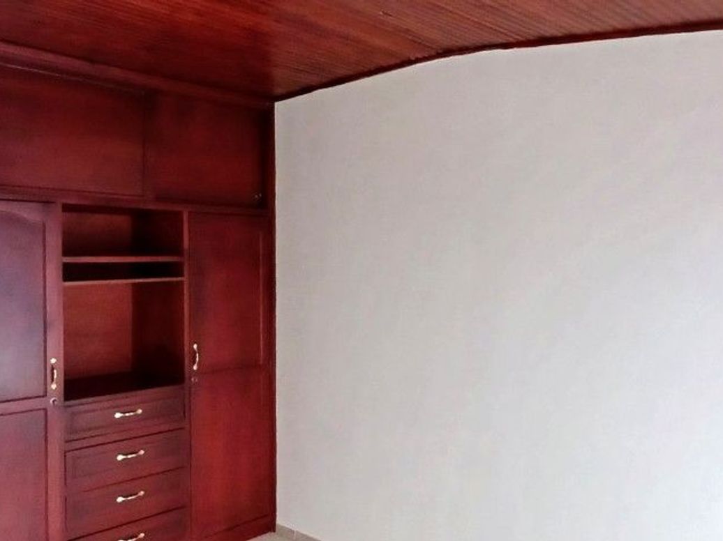 Casa de 4 alcobas en venta en Cr Madelena Et. X, Bogotá, 135 m² · foto 19 de 20