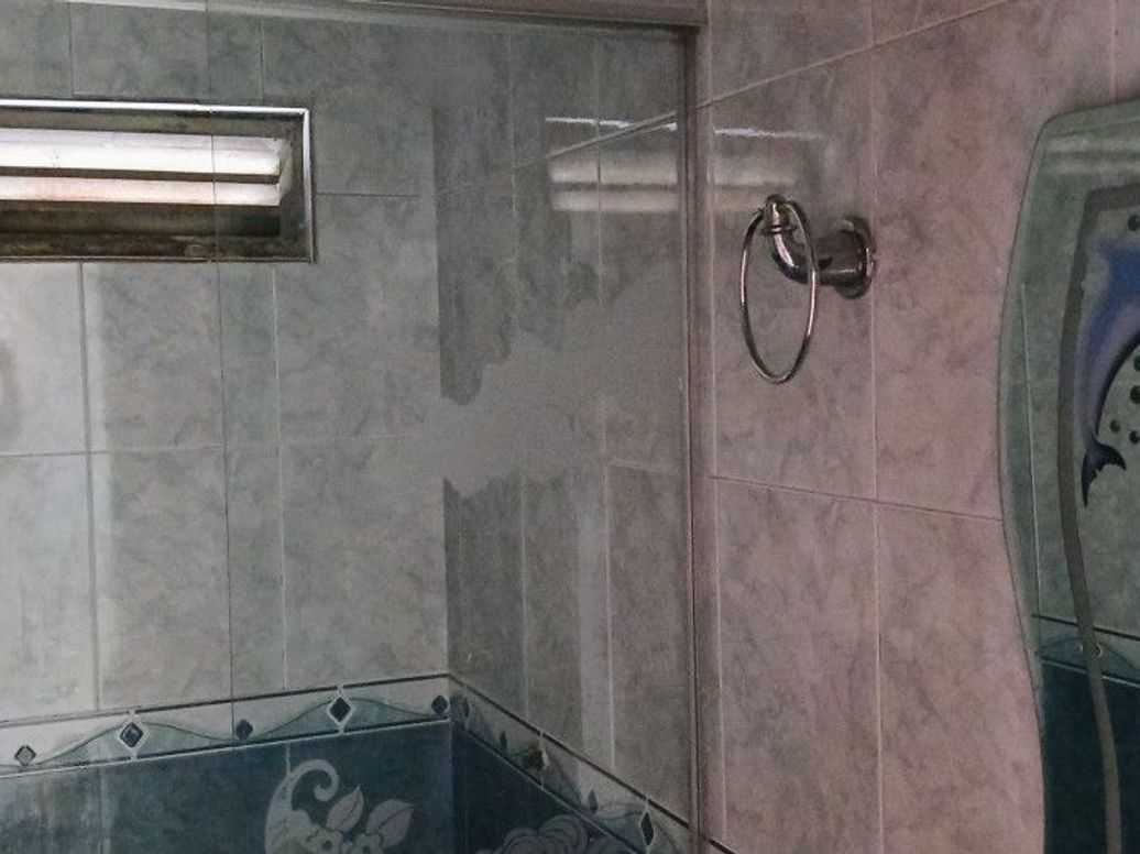 Casa de 4 alcobas en venta en Cr Madelena Et. X, Bogotá, 135 m² · foto 15 de 20