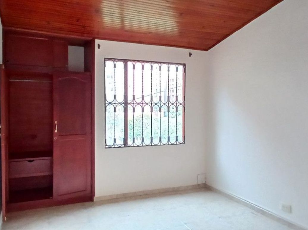 Casa de 4 alcobas en venta en Cr Madelena Et. X, Bogotá, 135 m² · foto 17 de 20